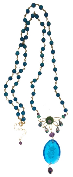 Picture of N-Belle Epoque JS  (Long)